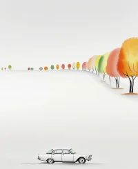 【心理學小知識】南風效應 
南風效應，源自法國寓言，描述了溫和與強硬兩種方法對人的不同影響。

溫暖勝于嚴寒，正如南風輕柔吹拂，比北風凜冽更易讓人敞開心扉。

在人際關系中，這提醒我們溫和、同情的方式往往比強硬、強制的方法更能打動人心。

了解南風效應，有助于我們在溝通和解決問題時采取更加人性化和有效的方法。

記住，用溫暖和理解接近他人，可以建立更牢固的關系。配圖