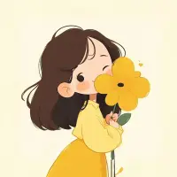 煤气灯效应”通常定义为操纵者通过心理虐待的方式，引发被操纵者对自身认知的怀疑，
最终实现对被操纵者思想和行为的控制或影响。

在煤气灯效应的双方互动中，操纵者通常占据主导地位，坚持己见并采取多种手段质疑被操纵者，旨在削弱后者的自信。

被操纵者则处于较为被动的角色，倾向于将操纵者理想化，追求获得操纵者的认同，过度依赖于操纵者对自身价值和认知的看法和态度 。配图