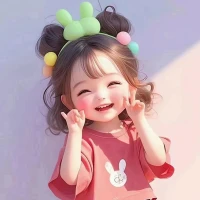 #如何脫單？如何交到好朋友？
分享一個增加好感的友誼公式

友誼公式=彼此之間的距離+接觸的頻率+相處的時間長度+互動的強度

每一個都不難理解，但是需要刻意練習

其中互動的強度，解釋一下，包括語言和非語言，哪怕一個微笑，頭微微的傾斜都是互動～
?配圖