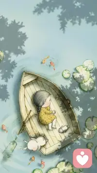 #【心理學小知識】如何辨別情感PUA 

情感PUA通常指的是利用心理操控技巧來獲得和維持情感控制的一種行為。

識別情感PUA很重要，以下幾種常見跡象：
1、貶低與否定：經常批評你的外貌、能力或其他方面。

2、控制欲強：想要掌控你的生活，包括日常決策和個人選擇。

3、制造依賴：讓你覺得離開他就會失去一切。

4、周期性循環：在一段關系中反復出現理想化﹣貶低﹣重建信任的循環。

5、雙重標準：對待你和他采用不同的標準，常常為自己找借口。配圖