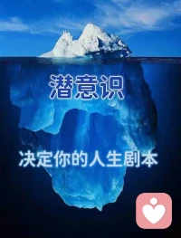 【心理學小知識】冰山效應 
冰山效應比喻人類心理活動的可見部分僅是冰山一角，大部分情緒、動機和記憶隱藏于潛意識中，猶如水下冰山主體。

這些深層心理活動不易察覺，但對個人行為有重大影響。理解這一概念有助于增強自我認知和個人成長。

探索內心的深海，可以讓我們更好地認識自己。配圖