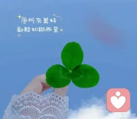 抱住過去不放，被困住的只有自己

真正的成長來自于，我們愿意放下已有的認知，抓住不放的執念

重新接納和擁抱未知，然后迎接自己想要的未來配圖