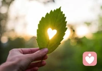 伴侶之間學會“裝”得很幸福，對彼此和婚姻都保持樂觀態度，多想對方的好處，多把心往一處使，才有可能共創美好未來。配圖