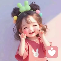 當(dāng)我們擁有一顆寬廣的心，能夠坦然面對生活中的不如意，不糾結(jié)于一時的得失，不被瑣碎的煩惱所困擾，我們的身體也會在這種積極的心態(tài)下逐漸恢復(fù)健康。配圖