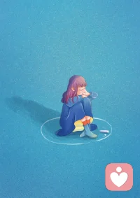 #【心理學(xué)小知識(shí)】自卑型人格 

自卑型人格常伴自我貶低與過(guò)度敏感。他們易對(duì)自我價(jià)值產(chǎn)生懷疑，過(guò)度關(guān)注外界評(píng)價(jià)，追求完美卻常感挫敗。

改善之道在于自我接納與積極行動(dòng)：培養(yǎng)自信，從小事做起積累成就感；

勇于表達(dá)自我，不必畏懼他人眼光；

同時(shí)，保持積極心態(tài)，參與社交活動(dòng)，逐步建立健康的人際關(guān)系網(wǎng)。

記住，每個(gè)人都有獨(dú)特光芒，發(fā)現(xiàn)并珍視自己的價(jià)值，是走出自卑陰影的第一步。配圖