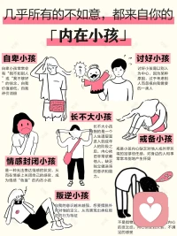 接納自己是走出困境的最快方式

我們遭遇到挫折、失戀、苦痛時，總會試圖尋找解決之道。

如果你不知道怎么辦，請先學會靜靜接納吧，接受這個局面，接受自己的不完美，其實就是最快的“療愈”方式。

因為你所有的不開心，疲憊的生活都源于你對自己的不接納。比如因為你不接納自己，所以你害怕自己犯錯，害怕被別人看不起，害怕周圍人的眼光……最終痛苦不堪。

你不放在心里開扇小門，里面容納和理解我們的焦慮，悲傷，悲愁，擔憂。你要知道，世界沒有絕對完美的人，過錯也是可以被原諒的。

只有你能敢于擁抱真實的痛苦，接受真實的不完美的自己，才是治愈心理問題和獲得成長的秘鑰。配圖