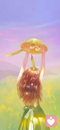 真正最強大的力量，在于專注的力量，在于反復打磨，更在于永遠堅持配圖