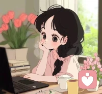 幸福的家庭， 
都有一個共同點：
家里沒有控制欲很強的人。
- 伯特．海靈格配圖