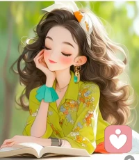 人這一輩子，與其讓自己的身心負重前行，不如學會減負，勞逸結合，養成良好的心態。

因為負重前行，就是讓生命在駕馭你，在壓榨你，在損耗你。

但是，如果能夠保持松弛的心態，淡定的心態，自在的心態，生活對于你而言，就是一場場的美好體驗。

這樣，你才能夠清醒地甩掉一些包袱，松弛地帶領自我前行，最終腳步才能輕盈，心靈便無掛礙，生活走得輕巧。配圖