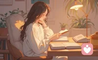 #【心理學(xué)小知識(shí)】鏡像階段 
鏡像階段是精神分析學(xué)家雅克．拉康提出的一個(gè)概念，描述嬰兒大約在6個(gè)月至18個(gè)月大期間的認(rèn)知發(fā)展階段。

嬰兒開始通過鏡子或他人的反應(yīng)認(rèn)出自己的影像，從而形成最初的自我意識(shí)。

嬰兒不僅識(shí)別出鏡中的形象是自己，也開始將這一形象與其身體體驗(yàn)聯(lián)系起來，這是自我認(rèn)同形成的起點(diǎn)。

鏡像階段對(duì)于理解個(gè)體如何融入社會(huì)結(jié)構(gòu)、內(nèi)化社會(huì)規(guī)范具有重要意義。

揭示個(gè)體身份建構(gòu)的復(fù)雜過程，即自我是如何通過與外界的互動(dòng)逐步建立的。配圖