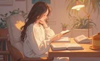 【心理学小知识】幸福者退让原则 
幸福者退让原则是一种心理和行为策略，旨在帮助人们在面对外界的挑衅和冲突时，特别是在拥有幸福美满的家庭、稳定的工作和良好的人际关系的情况下，选择退让而非直接对抗。

这一原则强调在珍视自己所拥有的幸福生活的基础上，通过退让来避免潜在的风险和伤害，保持理性和冷静地处理问题。配图