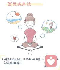 ?你接受什么，什么就消失，你對抗什么，什么就存在。如果你不明白你的敵人是你自己，你會把所有的精力用在改變別人，到最后一無所得。配圖