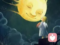 【心理學小知識】食鹽效應 
食鹽效應指的是某些事物或體驗在適量時可以增添生活的趣味，但過量則會失去其本來的意義和作用。

就像烹飪中適量食鹽能提味，過量則味苦。在人際關系中，適度贊美如同食鹽，能增進親密度，激發潛能；

但過度贊美則顯得虛假，反讓人生厭。

保持真誠的、恰到好處的贊美，讓溝通更加溫馨有效，避免過猶不及的尷尬。

記住平衡的藝術，讓愛更長久，關系更和諧。配圖
