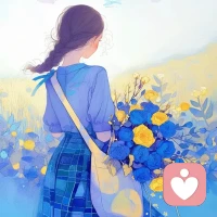 【心理學小知識】回避型人格 
回避型人格者常感自卑，害怕被否定或拒絕，因此傾向于避免社交場合，選擇獨處。

他們可能過度關注自己的不足，擔心給他人帶來負擔，即便內心渴望連接，行動上也常退縮。

認識并接納自己的這一特質是第一步，嘗試小范圍社交，設定可實現的目標，逐步建立自信。

如果感到接納自己很困難，尋求專業的心理健康支持是非常重要的。

記住，每一次勇敢的嘗試都是自我成長的寶貴機會。配圖