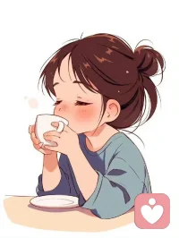 【心理學小知識】邊緣型人格 
邊緣型人格特征包括情緒極度不穩定、害怕被遺棄、自我形象模糊及沖動行為。

這類個體常在親密關系中體驗極端愛恨交織，自我認知搖擺于理想化與貶低之間。

了解并接納自己的這些特點，是學習情緒管理、建立穩定關系的關鍵。

嘗試設定界限、培養自我安撫能力，并在需要時尋求專業心理咨詢幫助，可以逐步增強情緒韌性，擁抱更加平和穩定的自我。配圖