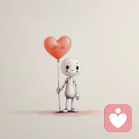 愛是妥協(xié)，但不是委曲求全

不為難自己，不強(qiáng)求別人
愛是恒久忍耐，又有恩慈。
愛是不嫉妒，
愛是不自夸，不張狂，
不做羞愧的事，不求自己益處，
不輕易發(fā)怒，不計(jì)算人的惡，
不喜歡不義，只喜歡真理。
凡事包容，凡事相信，
凡事盼望，凡事忍耐。
愛是永不止息。

? ? ? ??——《圣經(jīng)》配圖