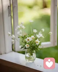 #【心理學小知識】花盆效應 
花盆效應是一種比喻，用來形容人們在受限環境中成長時，其潛力和發展受到限制的情況，

正如植物在花盆里生長，根系和體積會受到容器大小的限制。

在心理學中，這通常指兒童或青少年在一個過于保護或限制性的環境中成長，導致其獨立性、解決問題的能力和社會技能的發展受限。

為了避免花盆效應，重要的是提供一個既安全又有足夠自由的成長環境，讓孩子有機會面對和克服挑戰，從而促進其全面發展。配圖