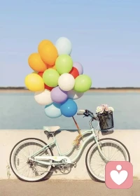 自由不是逃避，而是面對。
                               ——卡爾·羅杰斯

如果你想擺脫痛苦，獲得真正的自由，就不能逃避現實和內心的恐懼，而是勇敢地面對它們并與之和解

?配圖