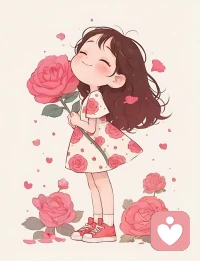 你的孩子是不會改變的，除非他可以感受到愛。

那我們很多大人呢？都想透過教導的方式，試圖去改變我們的孩子。

但其實我們有時候沒有想到孩子只是渴望一個擁抱，渴望一個懂得的眼神，渴望一句我愛你，你的一份支持。

所以很多時候我們以為的問題兒童，其實他們可能并不是真正的有問題，而是他們透過他們的行為表達，在呼喚父母對他們的看到，對他們的聽到，還有對他們的這份理解和感受的。

所以我們中國的父母呢，其實更需要放下，就是教導模式或者更嚴重的是教訓模式。

我們比較喜歡去教導孩子，給孩子很多大道理啊，講一些方向啊，或者覺得孩子很愚蠢啊，或者不懂啊，等等的。

這種教導模式呢，只會讓孩子越走越遠，甚至讓孩子變得更加的叛逆和逆抗。

那教訓的話，就更加不可取了，因為教訓完全是對他價值的一種否定。

那其實孩子怎么樣產生主動的內驅力，讓孩子對自己的人生能夠起到負責，其實愛的力量，是非常重要的。

那么愛其實是關乎于我和孩子之間彼此的那份連結，而這份連結越深的時候，其實在孩子的內在他就會產生極大的一個驅動力，那種非常自覺的驅動的轉變的能力。

那么愛其實是什么呢？它聽上去，聽上去很抽象，但實際上又非常的簡單，就是學會傾聽。還有呢，去懂他在想什么。

我們可以說現在的孩子的思想啊，每天都在發生變化，我們以我們的陳舊的思想去給他方向，或者給他指導，或者給他教導的話，也許并不符合他們現在當下這些孩子正在面臨的一個具體的情況。

那么在我們給出教導之前，我們更多的要有懂得這兩個字。

你越懂得孩子，其實你越能夠給的是他真正想要的。你越不懂孩子，其實有時候你給完以后，或者你給他了一些教導之后，他其實并不是他想要的。

所以這是非常重要的愛的連接。第一就是傾聽，第二就是去理解孩子的心聲，去聽到他內在的呼喚，然后再適當的給予他想要的幫助和支持。

這樣的話，你的孩子他就能慢慢的發生改變，所以說啊，愛才是改變一切的鑰匙。配圖