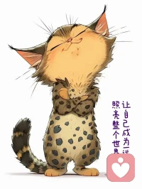 #【心理學小知識】 示弱定律
示弱定律是指在社交互動中，當一個人表現出弱勢、 脆弱或需要幫助的跡象時，其他人更有可能提供援助或支持。

這個定律基于人們天性中的同情心和合作傾向，通過示弱可以消除他人的防備和敵意，化解矛盾，從而達到輕松交流的目的。

 通過示弱，人們可以避免許多不必要的麻煩和沖突， 專注于更重要的事情。

不過，示弱也需要把握分寸， 確保在合適的情境下進行，避免過度暴露導致不利影響。配圖