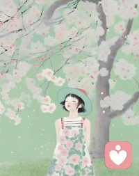 10個自問，帶你走出失去方向，感到迷茫狀態，重新找回自己

1.   我擁有什么？
2.  我為什么感到自豪？
3.  我怎樣才能充滿活力？
4.  我對什么心存感激？
5.  我當下能解決什么問題？
6.  我能拋下什么包袱？
7.   我以什么角度在看待問題？
8.  我怎樣過好當下？
9.  此刻我要擁抱誰？
10. 我現在怎樣開始行動？配圖