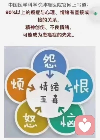 你的身體比你更清楚你的情緒.
?比如肩膀緊，很可能是最近壓力有點大
?
?比如腸胃不舒服，可能最近內心有些委屈
如果你最近出現耳鳴，很可能最近有人在你跟前嘮嘮叨叨不停，你很煩，又無法逃離
?………
??去醫院檢查什么毛病都沒有，身體又真真實實不舒服
??這個時候你想要身體輕盈，心理咨詢可以支持到你，歡迎私信我配圖