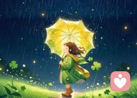 心理學家溫尼科特也曾說：“只有當孩子確認自己可以隨時回家時，才可以安心地向前發(fā)展。”配圖