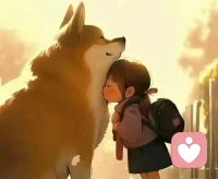 你是，你孩子的?生原?家庭

我們常?說常?原生家庭，說起自?受己?到的影響

但作為父母，我們也是孩子的?生原?家庭

你呈現給孩子?樣的?子，全部藏?日在?常生活?細的?節中

所以，覺察到，過去做得?好不?的事情，去改進

過去?得做?好的地方，繼續保持?去下?配圖