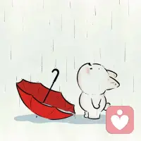 今日分享
真正的接納，接納什么？
接納的本質(zhì)是將個人價值和行為表現(xiàn)進行分離，不因孩子行為的表現(xiàn)不好而將孩子視為一個不好的人，無價值之人。

所以真正的接納，就是接納這個生命體的存在，這個生命體因存在而有價值。

所以，在日常生活中，我們常常接納孩子，是要去接納孩子這個人，這個物質(zhì)生命體。

例如，當孩子不學習，依然接納這個生命體、欣賞這個生命體，

這個生命體不因不學習而變得沒有價值，這個生命體不因不學習而被否定、被質(zhì)疑。

我們接納的是孩子不學習背后產(chǎn)生的無趣、無助甚至挫敗，用你的心去感同身受他那份無趣、無助甚至挫敗。配圖