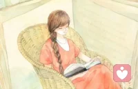 【心理學小知識】留白效應
留白效應是指在信息傳遞過程中，適當的留白或未言明的部分能夠激發接收者的想象力和參與感，從而加深對信息的理解和記憶。

在心理學中，這種現象說明了人們對于不完整信息有著填補空白的傾向，這種主動加工過程能夠使信息更加生動和難忘。 

在溝通和創意表達中，運用留白效應可以創造更多的互動機會，引導聽眾或觀眾深入思考。

例如，故事講述時留下懸念，設計中保留一定的想象空間， 都能有效提升信息的吸引力和影響力。配圖