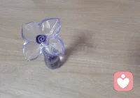 內心逐漸強大的過程，需要積累自信。
而做好當下的每一件事，獲得信任，
努力達成預定目標，都能給自信加分，
讓你被成就感包圍，為內心注滿動力。配圖