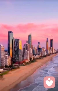 不害怕失去，你就會擁有全世界
?
?當(dāng)，你不害怕失去男友的時候，這段關(guān)系就穩(wěn)定了
?
?當(dāng)，你不害怕失去客戶的時候，你的客戶就會源源不斷
?
當(dāng)，你不害怕沒有錢的時候，錢就會圍繞著你跑

?當(dāng)，你不害怕失去的時候，你的力量就會出來配圖