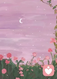 【心理學小知識】銳化效應 
銳化效應，心理學中的有趣現象:當人們對某信息或刺激給予特別關注時，該信息在記憶中的印象會變得更加鮮明深刻。

就像用鏡頭銳化圖片，細節更加突出。 

在生活中，若想加深記憶或理解，不妨主動“銳化” 關鍵信息--重復閱讀、深度思考或與朋友討論。 

這樣，不僅記憶更牢固，還能激發新見解，讓學習之路更加高效有趣！配圖