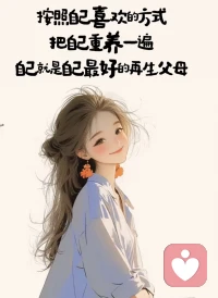 獨(dú)立而自由的靈魂， 才是幸福之源。 
做自己，比任何事情都重要。配圖