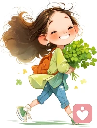 有人喜歡你

那是他在你身上

照見了他喜歡的特質

跟你無關

你淡然面對 并做回自己


有人討厭你

那是他在你身上

投射到他排斥的自己

跟你無關

你坦然面對 并做好自己


有人欣賞你

那是他透過你

碰撞了內在的自己

跟你無關

你欣然面對 并平靜做自己


世界上沒有無緣無故的

相遇或者離開

愛或者怨恨

都只是 遇見了自己......配圖