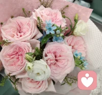 【心理學(xué)小知識】馬太效應(yīng)

在生活的舞臺上，馬太效應(yīng)悄然上演--強(qiáng)者愈強(qiáng)， 弱者愈弱。 
成功與資源似乎總是偏愛那些已經(jīng)擁有較多的人。 但這并非宿命，關(guān)鍵在于我們?nèi)绾伟盐諜C(jī)遇，勇于挑戰(zhàn)自我。
面對差，不應(yīng)氣餒，而應(yīng)視為成長的動(dòng)力。
通過學(xué)習(xí)、努力與堅(jiān)持，每個(gè)人都有可能打破馬太效應(yīng)的局限，實(shí)現(xiàn)自我超越。 
記住，命運(yùn)掌握在自己手中，勇敢追夢，讓生命之光更加璀璨！配圖