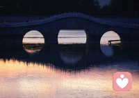 你有?緒情?了，但你把?藏它?了起來。

你認?忽為?視、掩蓋?些這?情緒，情緒?會就?消失。

但是，實際上，你藏起?的來?情緒，依然?在留?我們的體內，并且會不斷地?制復?與繁衍，一不?心小?還傷害那?沒些?有傷害過?們我?的人。

我們的情緒，需?被要?聽到，需要被讀到，需要?釋被?放出來。配圖