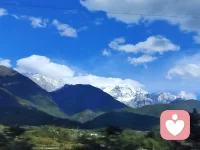 ????????祛魅，是你人生開掛的開始
不要去崇拜任何人

你的貴人只能是 你自己
你眼中那個頂級厲害的高人
最多 也就是 機緣成熟了
成為你的 破壁人

所以，把關注焦點回到自己身上吧
把能量回收
照耀那個本就灼灼發光的自己[愛心][玫瑰]???????????????配圖