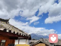 你是一面鏡子
如果你繼續漠視自己
你將只會遇見同樣漠視你的人
如果你全心沉浸到愛里
宇宙將會為你獻上
那些同樣愛你的人。配圖