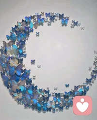 別讓他人定義你。在這世界上，能夠定義你是什么樣的人、該做什么事情的，只有一個(gè)人，那就是你自己配圖