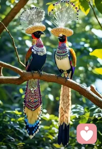 【心理學(xué)小知識】拖延心理學(xué)

拖延或許不是懶惰，它可能與內(nèi)心恐懼、完美主義或任務(wù)厭惡相關(guān)。 

了解拖延背后的心理動機，是克服它的第一步。
試著將大任務(wù)分解為小步驟，每完成一步就給自己小獎勵，這能增強成就感，減少畏難情緒。

同時，正視并接受自己的不完美，明白“完成比完美更重要”。 

設(shè)定明確目標(biāo)和截止日期，創(chuàng)造無干擾環(huán)境，也能有效提升行動力。 

記住，改變拖延，從接納自己、合理規(guī)劃開始！配圖