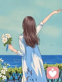 低谷時，不幻想有人幫助你。 
楊絳先生曾說: 
“惟有身處卑微之時，最有機緣看到世態人情的真相。”配圖