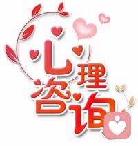 【提升自己，從微小的努力開始】進步從不是一蹴而就，而是在日積月累中逐漸發生的。
任何一份微小的努力，只要堅持下去，一定會帶來改變。你讀過的書、走過的路、流過的汗，都在塑造一個更好的你。配圖