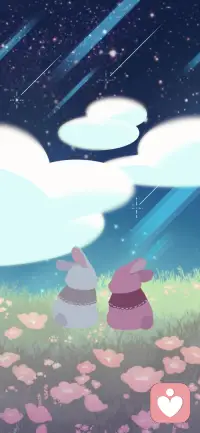 ＃隧道?野視?效應
?
?今兒遇到這?心個?理學名詞，
?
?走過隧?的道?小伙伴都有那?憋種?屈、壓抑、狹窄、黑暗、短視?感的?受。
?
?生活工作中，也有這樣的思?模維?式??！所以，做事情往?會往?失敗。
?
?比較?型典?的，歷?上史?的有名的?次多?農民起義……
?
?所以，最好要跳出那?限個?制，到廣?的闊?空間來，海闊憑魚躍，天?任高?鳥飛，多敞亮！
?
?而且，站的高，看得遠，走得還穩！
?
?對我們而言，就是?斷不?拓展?己自?的知識邊界、思想、觀念，然后?導指?行為，勇敢創造！配圖