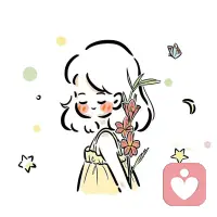 關于愛自己，每個人都有自己的理解，分享一下我的體會

1??找到內心的平靜
做一些讓自己愉悅和安靜下來的事，聽到自己內在的聲音，看清自己的需求

2??接納自己的不足
放下內心對自己的評判，所有的事情發生，都有利于我

3??照顧好身體
好好吃飯，好好喝水，好好睡覺，適當運動

4??多跟正能量的人交往
遠離消耗你自己的人和事，珍惜自己的時間和精力

5??學會說不
當你覺得不舒服和勉強的時候，尊重內在的聲音，勇敢表達，勇敢拒絕配圖