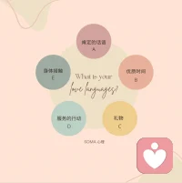 【情感漠視】指的是在一段關系中，一方無視對方的情緒的表達和需求，采取忽視、冷淡、不回應、或無動于衷的態度。

仿佛對方的情感不存在一樣。

【情感漠視】會讓被漠視的一方感到深深的孤獨、失落、不被重視和傷害

這比冷暴力更恐怖！嚴重影響關系的質量和親密程度，甚至可能導致關系的破裂。

如果你在一段關系里總是情緒崩潰，而對方一直情緒穩定，

你就要知道，這可能根本不是你的錯，而是你的情緒從一開始就沒有被看見過。?

?配圖