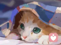 【心理學小知識】刺猬效應

刺猬效應，指人際交往中應保持適度距離，以免彼此傷害。就像刺猬在天冷時彼此靠攏取暖，但需保持一定距離以防刺傷。 
這一效應提醒我們，無論是親情、友情還是職場關系，過近可能產生摩擦，過遠則顯得生疏。保持適當距離，既能取暖又能保護，是和諧相處的關鍵。配圖