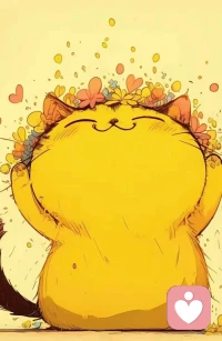 當我們相信自己的時候
?力量就會出現
?
?一場收獲滿滿的塔羅團體
?【愛】【愛自己】【力量】
?【慢下來】【允許】【看見】
?
?[愛心][愛心][愛心]配圖