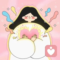 人生沒有絕對的平坦，只有不斷前行的勇氣。希望我們都能在人生的海洋中，找到屬于自己的方向，乘風破浪，勇往直前！配圖