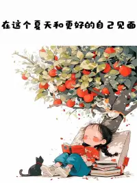 人生我們不能只接受好的，推開不好的，我們要接受世事無常！配圖